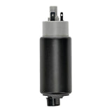 Fuel Pump Kit 47-2062