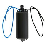 Fuel Pump Kit - 47-2080