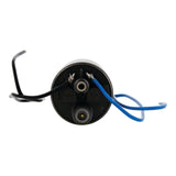Fuel Pump Kit - 47-2080