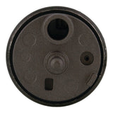 Fuel Pump Kit - 47-2080