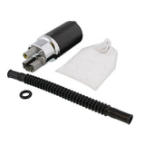 Fuel Pump Kit - 47-2082