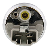 Fuel Pump Kit - 47-2082