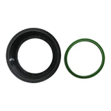 FUEL PUMP RETAINING NUT AND GASKET KIT 47-3011