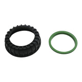FUEL PUMP RETAINING NUT AND GASKET KIT 47-3011