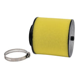 All Balls Racing Air Filter (48-1028)