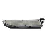 All Balls Racing Air Filter (48-1035)