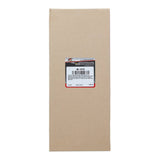 Air Filter 48-1076
