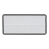 Cabin Air Filter - 48-1096