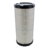 Air Filter - 48-1097