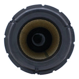 Air Filter - 48-1097