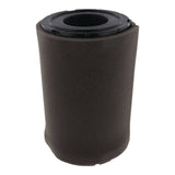Air Filter - 48-1098