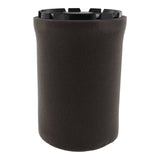 Air Filter - 48-1098