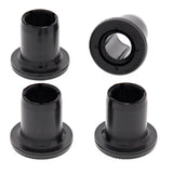 A-ARM BUSH KIT 50-1121