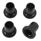 A-ARM BUSH KIT 50-1121