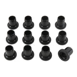 REAR IRS BUSH ONLY KIT 50-1136 SPORTSMAN RANGER