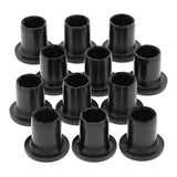 REAR IRS BUSH ONLY KIT 50-1136 SPORTSMAN RANGER