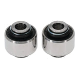 INDEPENDENT REAR SUSPENSION KNUCKLE ONLY KIT 50-1245