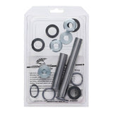 INDEPENDENT REAR SUSPENSION KNUCKLE ONLY KIT 50-1258