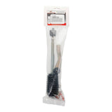 Rack Tie Rod Kit - Left 51-1089-L