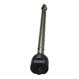 Rack Tie Rod Kit - Right 51-1089-R
