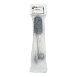 Tie Rod End Kit - Right