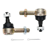 Tie Rod End Kit 51-1109