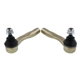 Outer Tie Rod End Kit - 51-1132