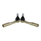 Outer Tie Rod End Kit - 51-1132