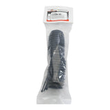 Rack Boot Kit 51-3005