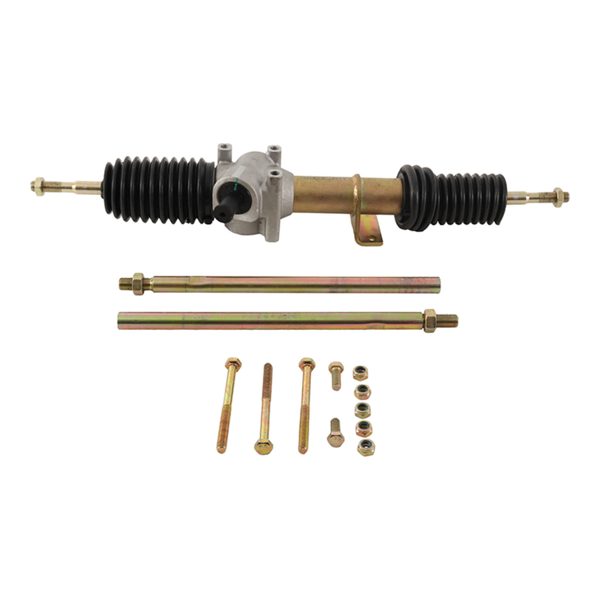 All Balls Racing Steering Rack (51-4013) – Casbolts Motorcycles