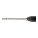 Steering Rack - 51-4046