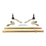 Tie Rod Upgrade Kit - 52-1048