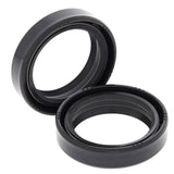Fork Seals Pair 36x48x10.5 55-109