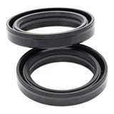 Fork Seals Pair 36x48x8/9 55-110