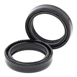 Fork Seals Pair 38x50x10.5 55-112