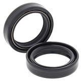 Fork Seals Pair 39x52x11 55-113