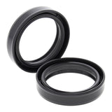 Fork Seals Pair 41x53x10.5 55-116