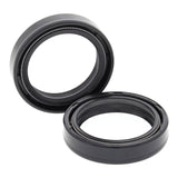 Fork Seals Pair 41x54x11 55-119