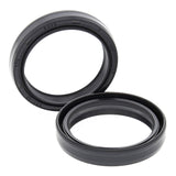 Fork Seals Pair 43x54x9 55-121