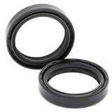 Fork Seals Pair 45x57x11 55-124