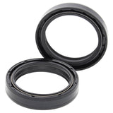 Fork Seals Pair 45x58x11 55-135