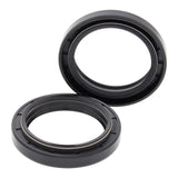Fork Seals Pair 41.7x55x7/10.5 55-144