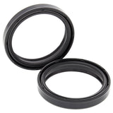 Fork Seals Pair 47x58x9 55-149