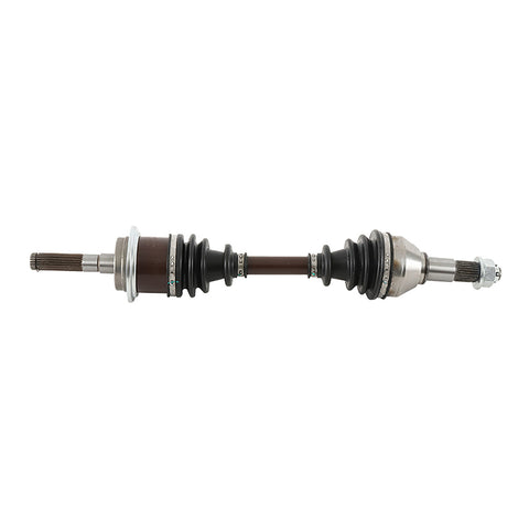 ATV CV/Axle 6 Ball Complete Shaft Can Am