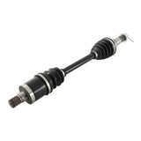 ATV CV/Axle 6 Ball Complete Shaft Can Am