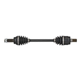 ATV CV/Axle 6 Ball Complete Shaft Honda