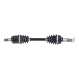 ATV CV/Axle 6 Ball Complete Shaft Honda