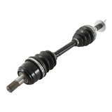ATV CV/Axle 6 Ball Complete Shaft Kawasaki