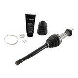 ATV CV/Axle 6 Ball Half Shaft Yamaha
