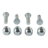 Wheel Stud and Nut Kit 85-1003